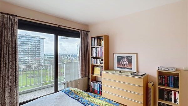 E3639081487337142635_9760AL