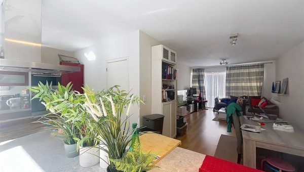 E3639098747336594157_9772AL