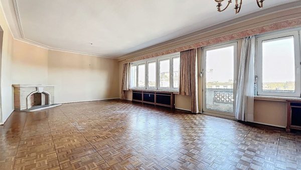 E3639108373729284636_9787AL