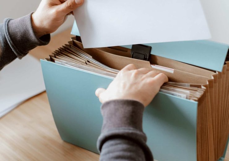 Gestion des charges locatives avec Contigo à Bruxelles