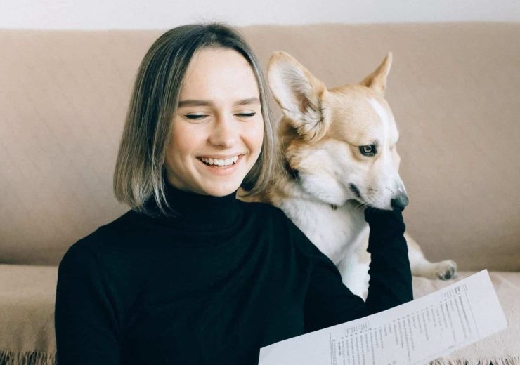 Gestion des locataires