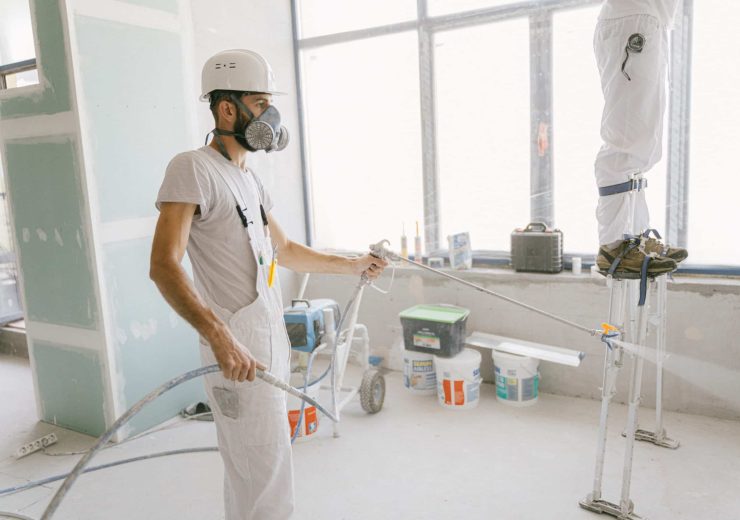 Gestion des sinistres